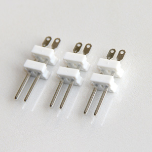 3.96-2P ���빫ͷͭ��׽�PBT��E202G15NA��