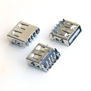 USB-����1.7�ޱ�ĸ���ж���DIP�����Ǻڽ�LCP