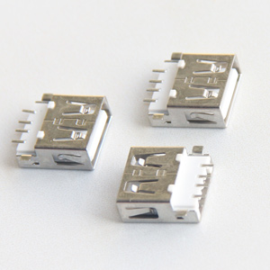 USB-180�����ȫ�����ޱ�ĸ���������ǰ׽�PBT