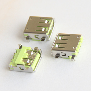 USB AF90������б߲��ĸ��������1.39��ͭ��PA9T���̽��������