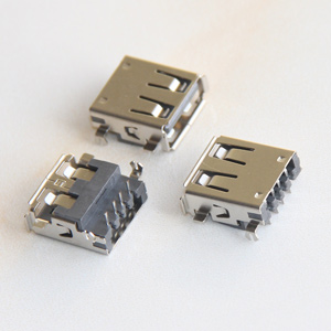 USB AF90������б߲��ĸ��������1.39��ͭ��LCP�ڽ��������